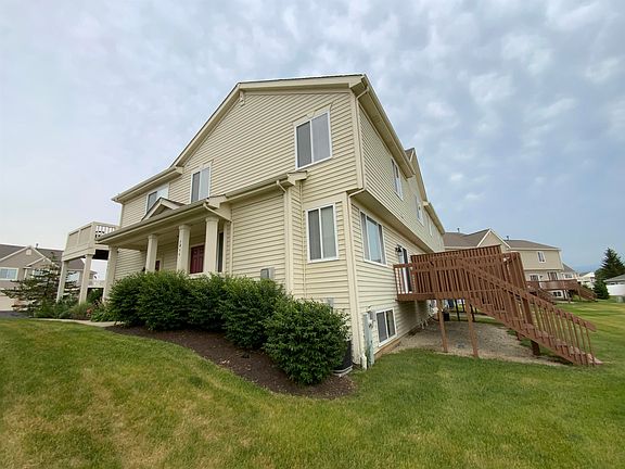 3rd image of 7444 Thomas Dr