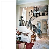 2nd image of 23781 Tuscany Way