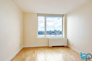 Rented by Botensten Properties International
