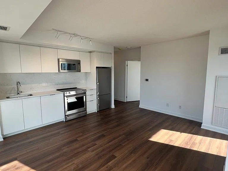 30 Samuel Wood Way — Photo 28