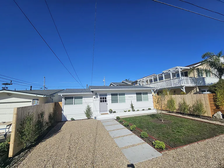 411 Mindoro St — Photo 18