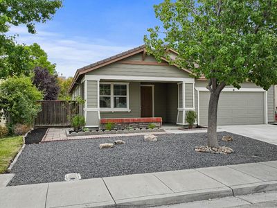 4696 Citrus Way, Tracy, CA, 95377
