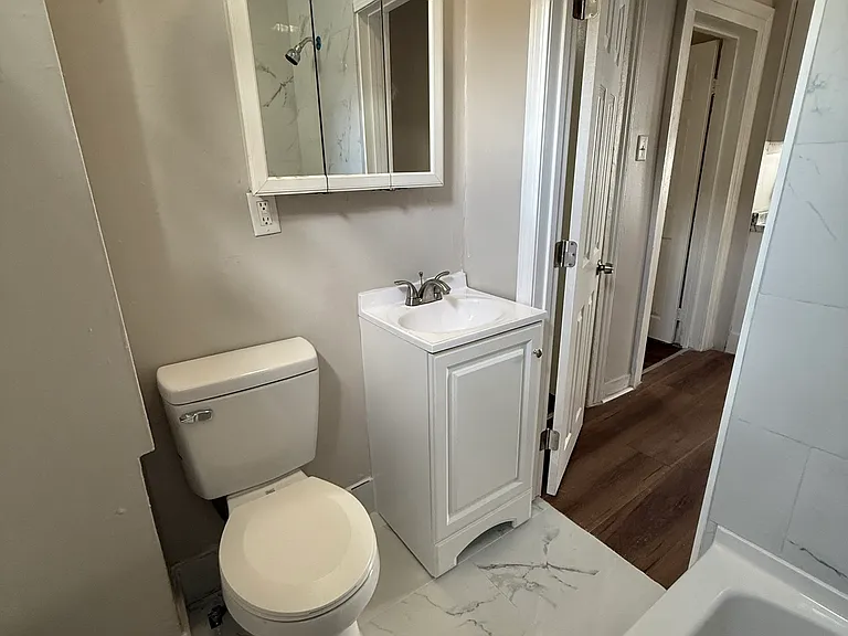 46 Liberty St #1 — Photo 21