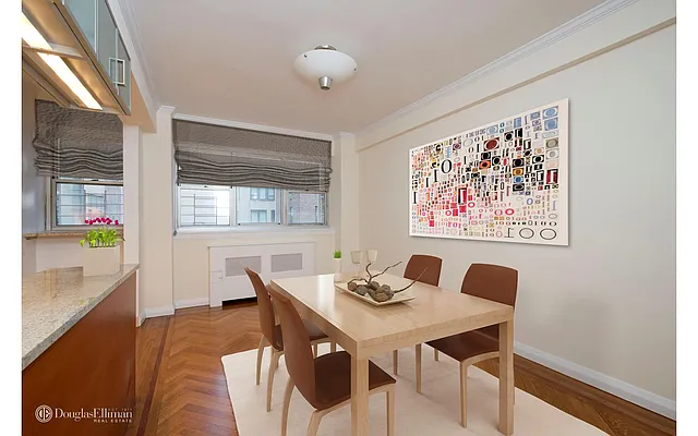 Rented by Douglas Elliman | media 3