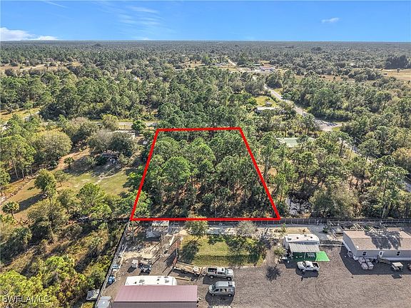 2nd image of 357 Camino Real Blvd