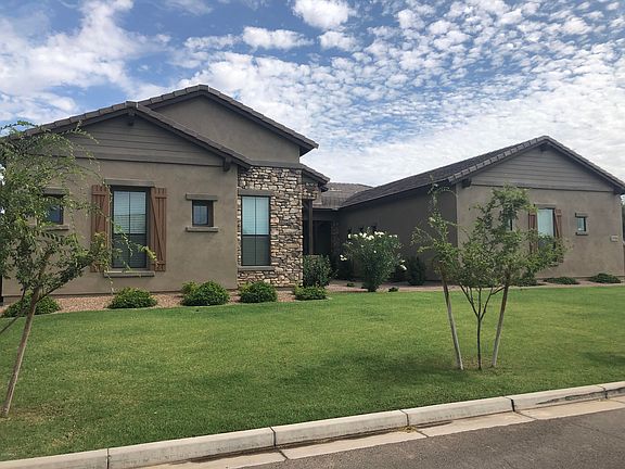 3rd image of 17798 E Appaloosa Dr