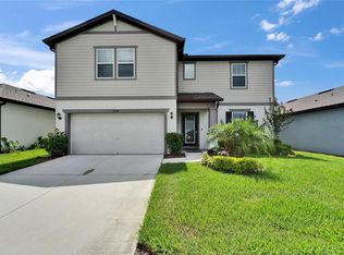 6658 Devlin Ln, Wesley Chapel, FL 33545