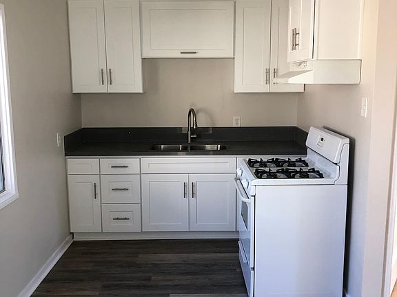 4th image of 1517 17th St APT 5