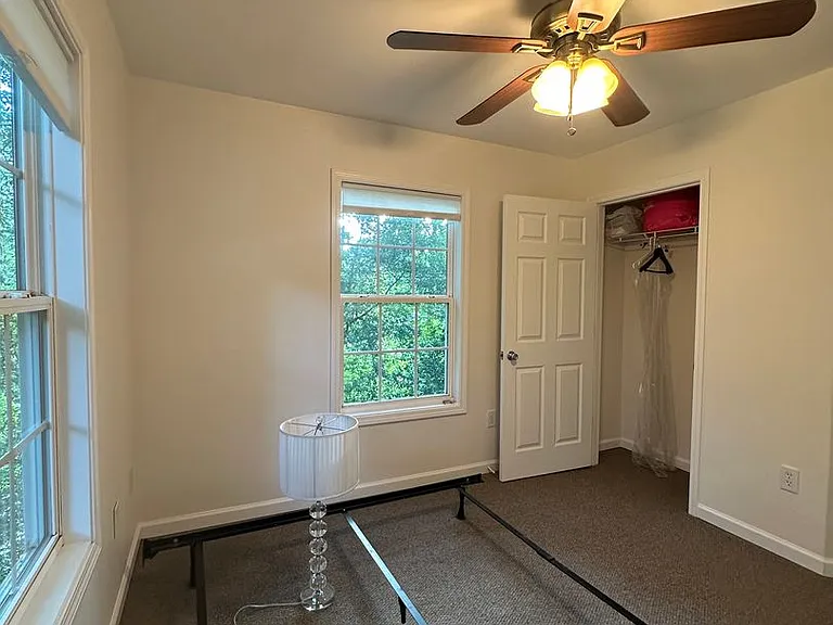250 Hodgson Dr — Photo 25