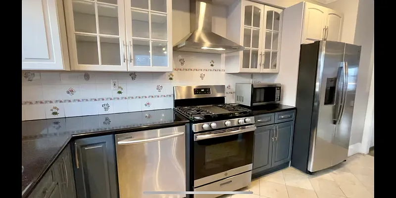 Rented by Owner | media 4