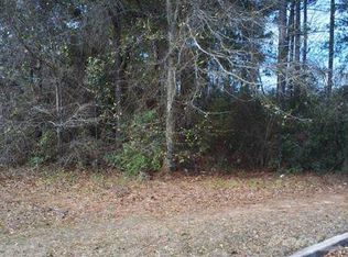 1436 Hillcrest Rd, Mobile, AL 36695