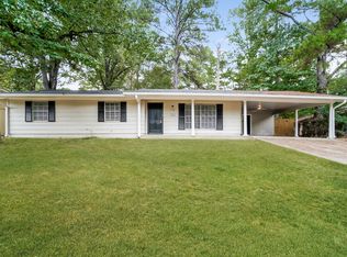1130 Marble St, Jackson, MS 39212