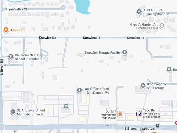 The area where house is located. More details about location after application. House is occupied until Feb 1, 2025