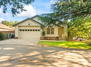 3900 Green Forest Ln, Sacramento, CA 95821