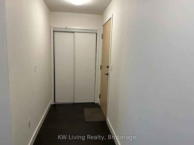 150 Sabina Dr #210 — Photo 5