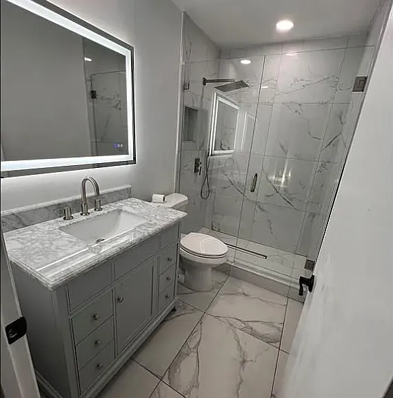 12134 Regal Ct E — Photo 8