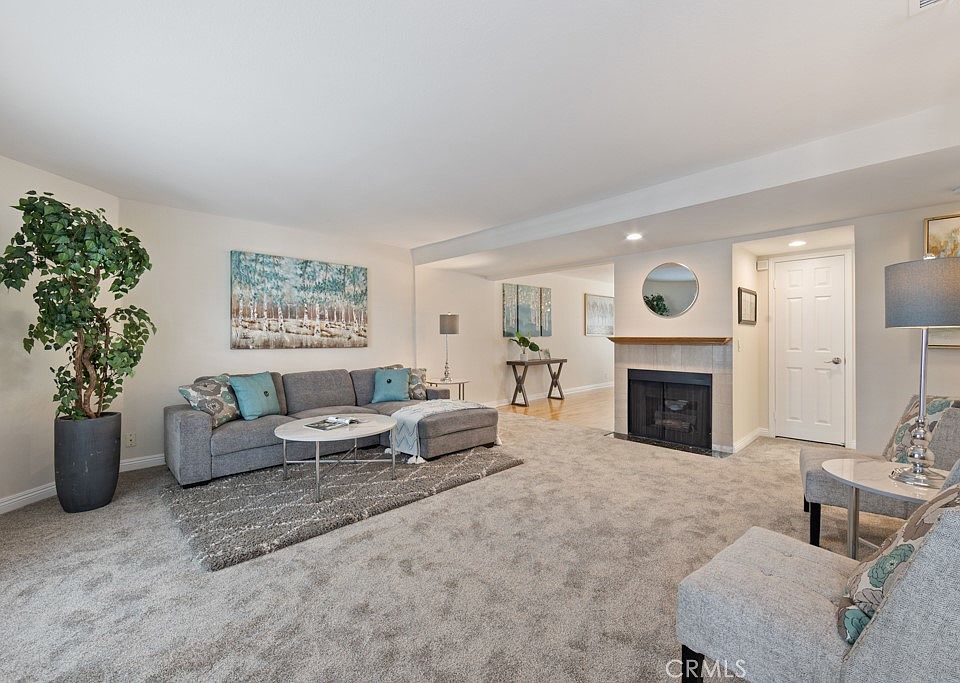 1st image of 17038 Downey Ave APT B