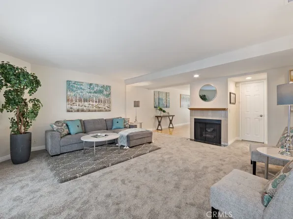 17038 Downey Ave APT B, Bellflower, CA 90706