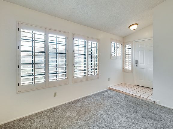 3rd image of 8625 E Belleview Pl Unit 1107