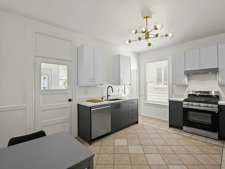 834 York St #834 — Photo 16