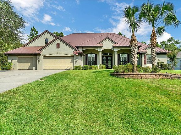 3rd image of 132 Corkwood Blvd