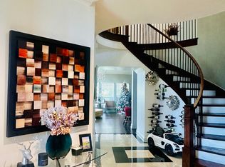 (Undisclosed Address), Grand Prairie, TX 75054