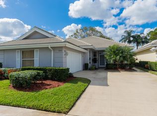 184 NW Bentley Cir, Port Saint Lucie, FL 34986