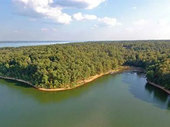 LOT 71 Blue Heron Rd, Murray, KY 42071