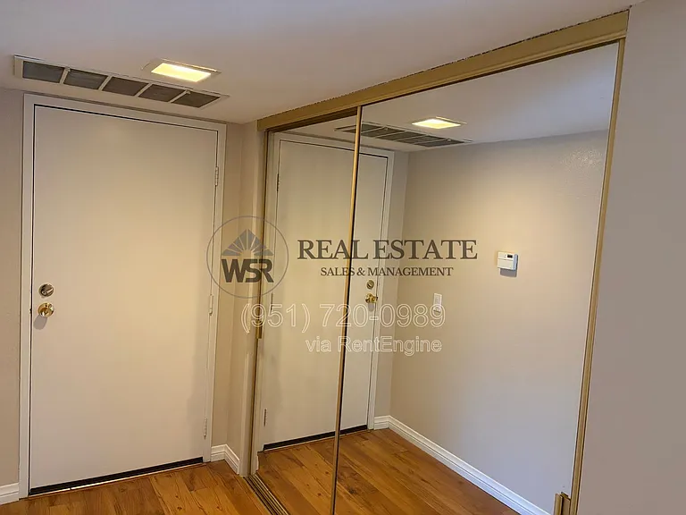 3636 Sumner Ave #210 — Photo 6
