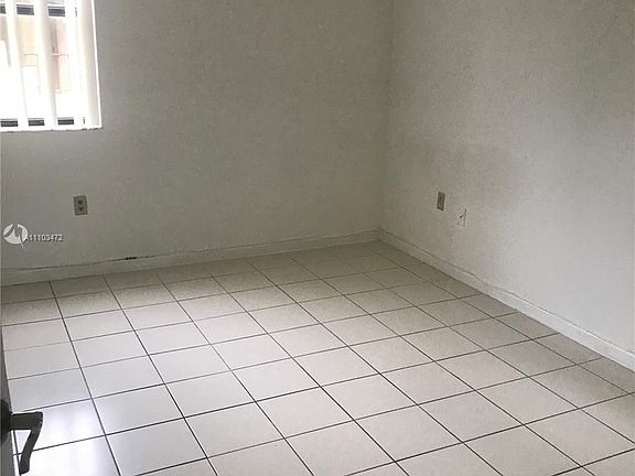 5th image of 500 NW 114th Ave APT 203