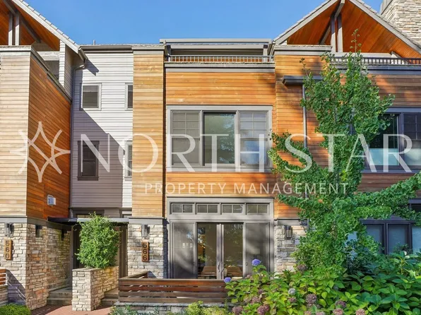 566 4th St, Lake Oswego, OR 97034