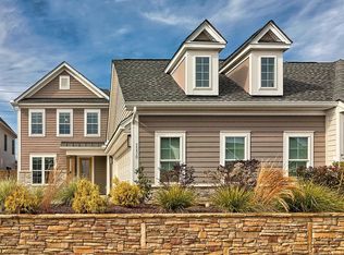 2230 High Bluff Loop, Lexington, SC 29072