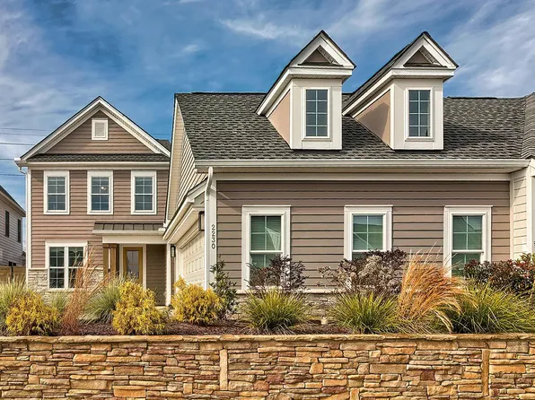 2230 High Bluff Loop, Lexington, SC 29072