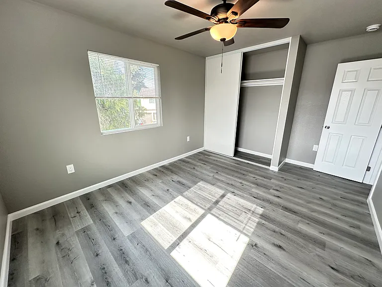 1645 Marl Ave — Photo 4