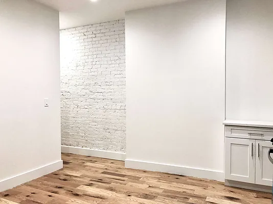 Rented by Keyo  | media 40