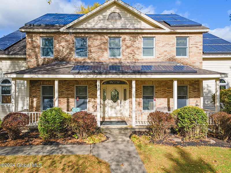 5th image of 11 Catallo Drive