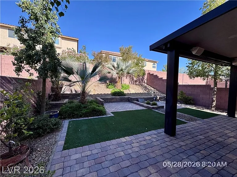 8115 Sorrel St — Photo 26