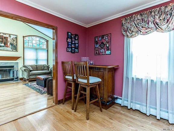 5th image of 23 Flower Ln