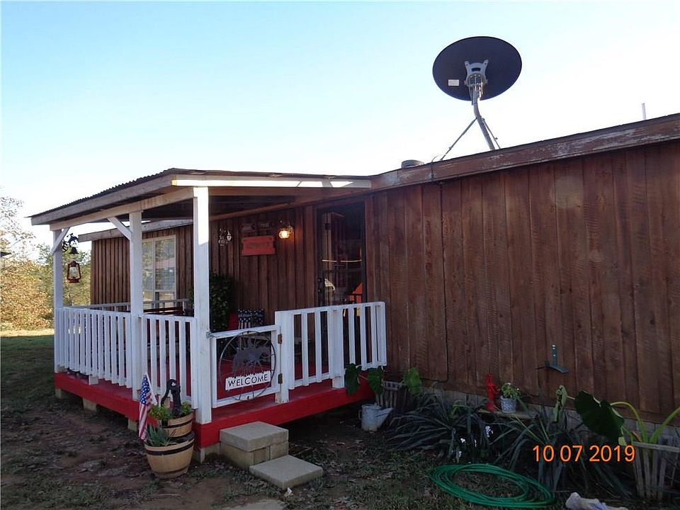 1st image of 5601 Smith Creek Est
