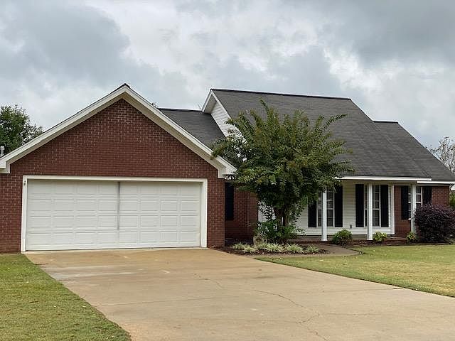 1st image of 395 Cheryl Dr