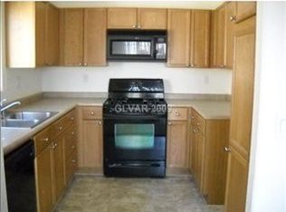 9133 Captivating Ave, Las Vegas, NV 89149