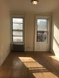 Rented by Waverly Realty Associates