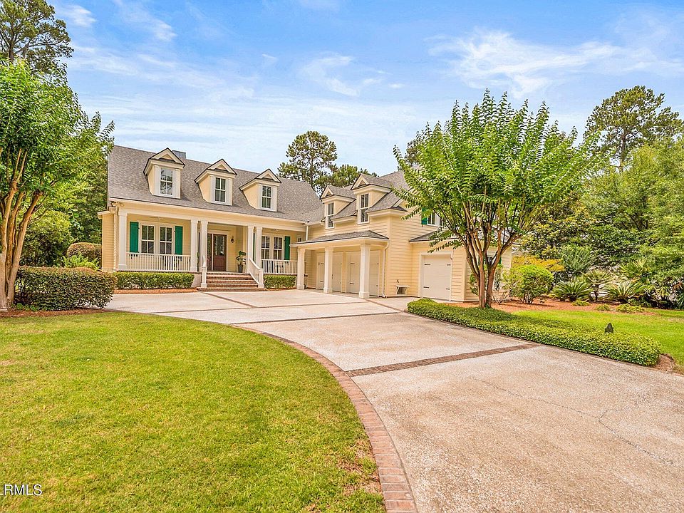 1st image of 164 Dataw Drive