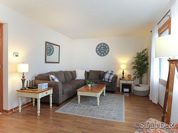 4th image of 2680 Ivanrest Ave SW