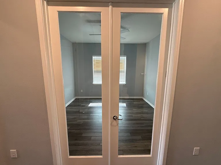 12970 Brookside Moss Dr — Photo 17