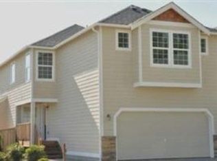 417 Green Acres Pl Lot: #2, Algona, WA 98047