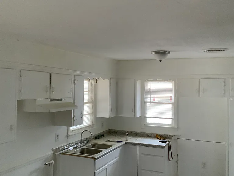 1249 Marydale Dr — Photo 9