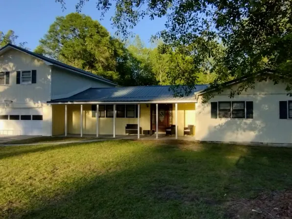 112 Waverly Dr, Gordon, GA 31031