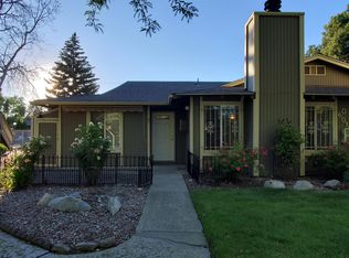 6013 E 6th Ave APT O3, Spokane Valley, WA 99212