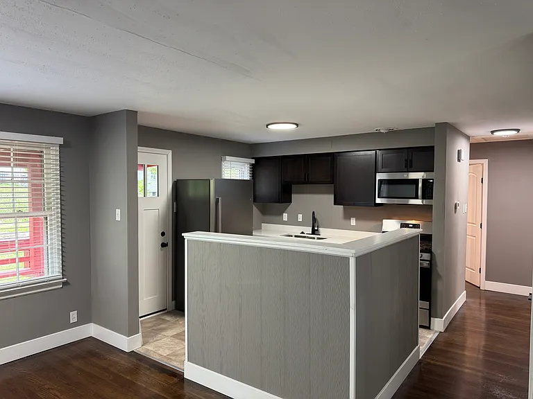 1141 Kilgore Dr — Photo 9